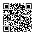 QR kód pro zobrazení obrazu v pokoji