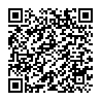 QR kód pro zobrazení obrazu v pokoji