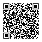 QR kód pro zobrazení obrazu v pokoji