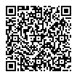 QR kód pro zobrazení obrazu v pokoji