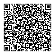 QR kód pro zobrazení obrazu v pokoji