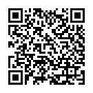 QR kód pro zobrazení obrazu v pokoji