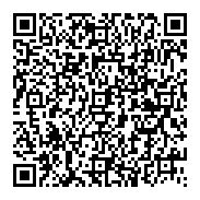 QR kód pro zobrazení obrazu v pokoji