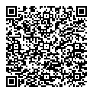 QR kód pro zobrazení obrazu v pokoji