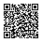 QR kód pro zobrazení obrazu v pokoji