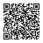 QR kód pro zobrazení obrazu v pokoji