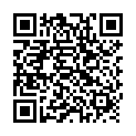 QR kód pro zobrazení obrazu v pokoji