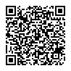 QR kód pro zobrazení obrazu v pokoji