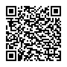 QR kód pro zobrazení obrazu v pokoji