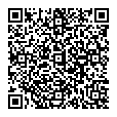 QR kód pro zobrazení obrazu v pokoji