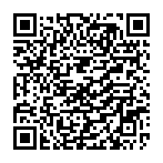QR kód pro zobrazení obrazu v pokoji