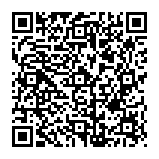 QR kód pro zobrazení obrazu v pokoji