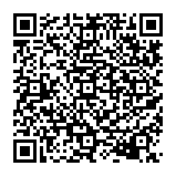 QR kód pro zobrazení obrazu v pokoji