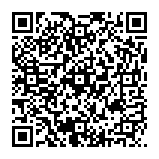 QR kód pro zobrazení obrazu v pokoji
