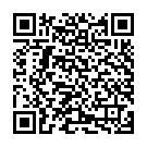 QR kód pro zobrazení obrazu v pokoji