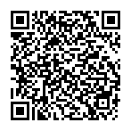 QR kód pro zobrazení obrazu v pokoji