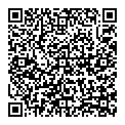 QR kód pro zobrazení obrazu v pokoji