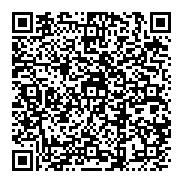 QR kód pro zobrazení obrazu v pokoji