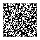 QR kód pro zobrazení obrazu v pokoji