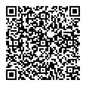 QR kód pro zobrazení obrazu v pokoji