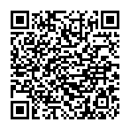QR kód pro zobrazení obrazu v pokoji