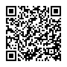 QR kód pro zobrazení obrazu v pokoji