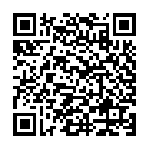 QR kód pro zobrazení obrazu v pokoji