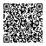 QR kód pro zobrazení obrazu v pokoji