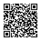 QR kód pro zobrazení obrazu v pokoji