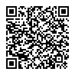 QR kód pro zobrazení obrazu v pokoji