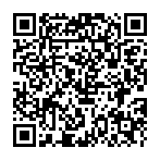 QR kód pro zobrazení obrazu v pokoji