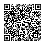 QR kód pro zobrazení obrazu v pokoji