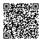 QR kód pro zobrazení obrazu v pokoji