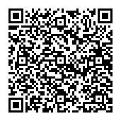 QR kód pro zobrazení obrazu v pokoji