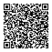 QR kód pro zobrazení obrazu v pokoji