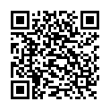 QR kód pro zobrazení obrazu v pokoji