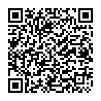 QR kód pro zobrazení obrazu v pokoji