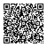 QR kód pro zobrazení obrazu v pokoji