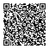 QR kód pro zobrazení obrazu v pokoji