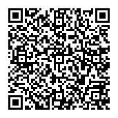 QR kód pro zobrazení obrazu v pokoji