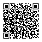 QR kód pro zobrazení obrazu v pokoji