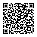 QR kód pro zobrazení obrazu v pokoji