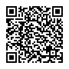 QR kód pro zobrazení obrazu v pokoji