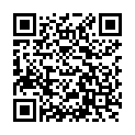 QR kód pro zobrazení obrazu v pokoji