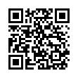 QR kód pro zobrazení obrazu v pokoji