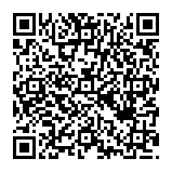 QR kód pro zobrazení obrazu v pokoji