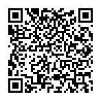 QR kód pro zobrazení obrazu v pokoji