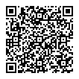 QR kód pro zobrazení obrazu v pokoji
