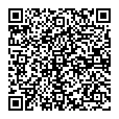 QR kód pro zobrazení obrazu v pokoji