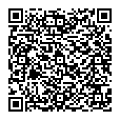 QR kód pro zobrazení obrazu v pokoji